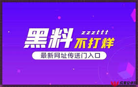 在一些情况